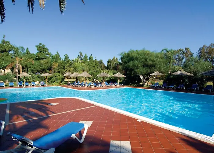 Classical Baia Delle Palme Premium Bilo 4 Nm1213 *